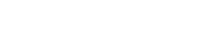 coopetel
