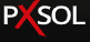 pxsol